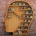 How to Build Mindset and Discipline Through Modern Poetry Books