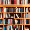 5 Best Poetry Book For Motivation That Will Fuel Your Self-Motivation This Year